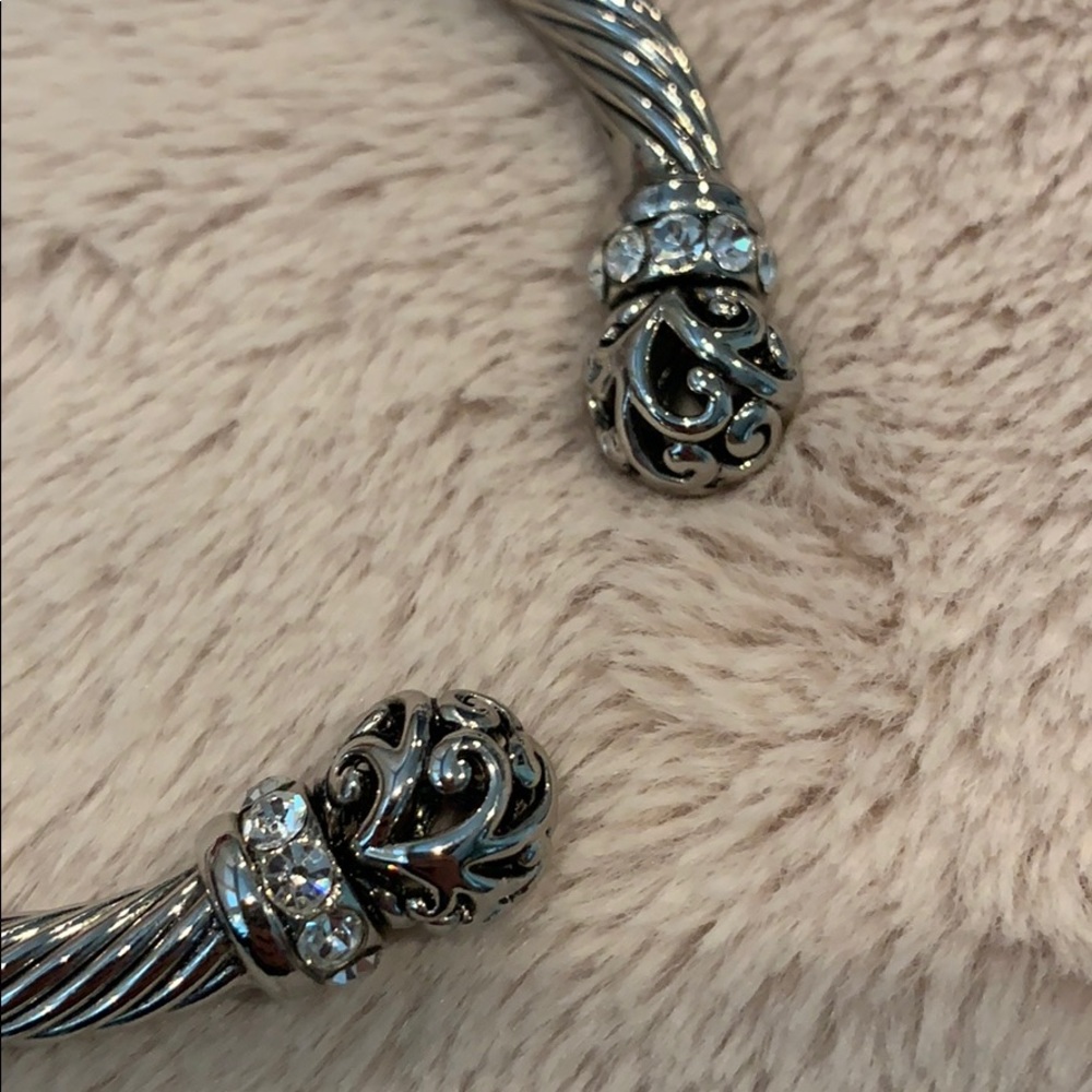 Cookie Lee Bangle - image 7